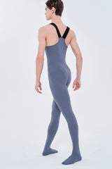 WILSON Convertible Tights - MENS