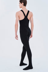 WILSON Convertible Tights - MENS