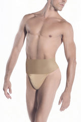 WEARMOI EXTRA WIDE DANCE BELT - MENS
