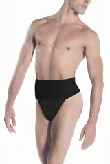 WEARMOI EXTRA WIDE DANCE BELT - MENS