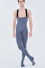 WILSON Convertible Tights - MENS