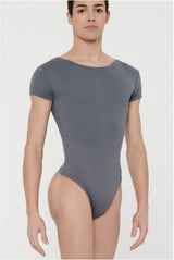 WEARMOI LUPIN LEOTARD - MENS
