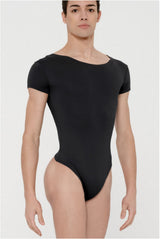 WEARMOI LUPIN LEOTARD - MENS