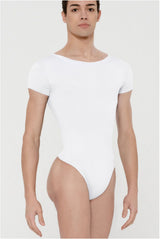 WEARMOI LUPIN LEOTARD - MENS