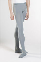 ORION OPAQUE FOOTED TIGHTS by WEARMOI - BOYS