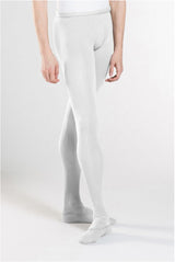 ORION OPAQUE FOOTED TIGHTS by WEARMOI - BOYS