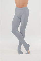 CLOVIS CONVERTIBLE TIGHTS by WEARMOI - BOYS