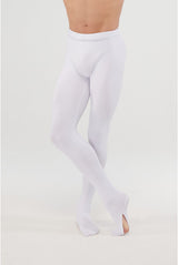 CLOVIS CONVERTIBLE TIGHTS by WEARMOI - BOYS