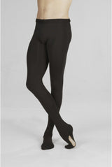 CLOVIS CONVERTIBLE TIGHTS by WEARMOI - BOYS