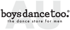 boysdancetooAU