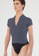WEARMOI OBERON LEO