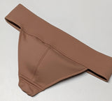 DANCEJOX - THONG DANCEBELT