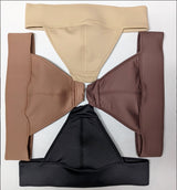 DANCEJOX - THONG DANCEBELT