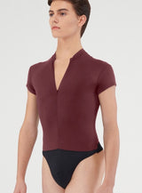 WEARMOI OBERON LEO