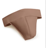 DANCEJOX - THONG DANCEBELT
