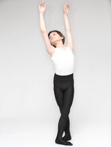 Precision Fit Convertible Tights - BOYS