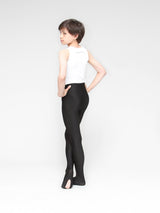 Precision Fit Convertible Tights - BOYS