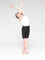 Precision Fit Shorts - BOYS