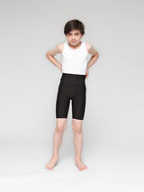 Precision Fit Shorts - BOYS