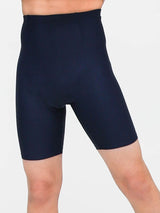 Precision Fit Shorts - BOYS