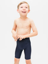Precision Fit Shorts - BOYS