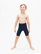 Precision Fit Shorts - BOYS