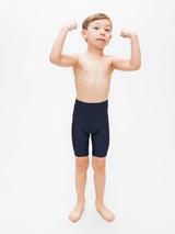 Precision Fit Shorts - BOYS