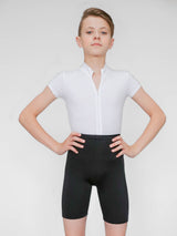 Tricot Shorts - BOYS