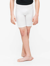 Tricot Shorts - BOYS