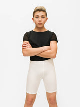 Tricot Shorts - BOYS