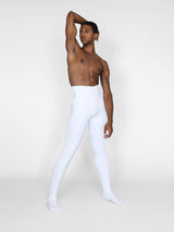 High Opacity Stage Tights - MENS
