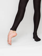 Precision Fit Convertible Tights - MENS