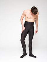 Precision Fit Convertible Tights - MENS