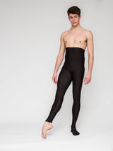 Precision Fit Convertible Tights - MENS