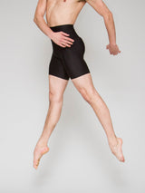 Precision Fit Shorts - MENS