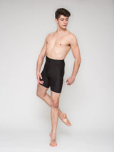 Precision Fit Shorts - MENS