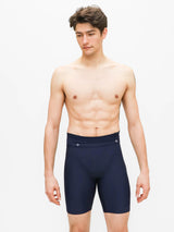 Precision Fit Shorts - MENS