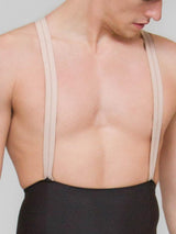 Precision Fit Shorts - MENS