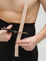 Suspender Elastic