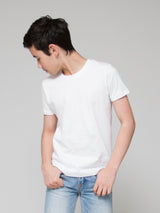 Classic Statement Tee - BOYS