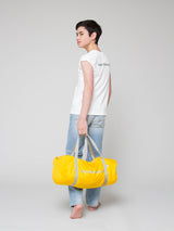 Classic Statement Tee - BOYS