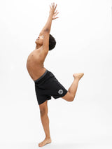 BOYSDANCETOO Est. 2010 Shorts - BOYS