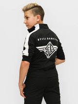 Boys' featured photo