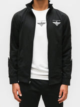 Still Dancing Track Jacket