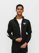 Still Dancing Track Jacket