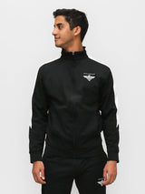 Still Dancing Track Jacket
