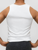 Lightweight Statement Tank