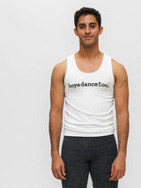 Men's featured photo