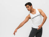Lightweight Statement Tank