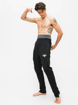 Men's featured photo